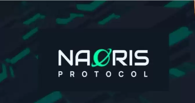 Naoris Protocol(NAORIS)登陆Binance Alpha平台:抗量子安全协议的价值分析与交易策略