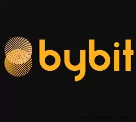 2025年最佳提供保证金交易的加密货币交易所（10月最新排名）