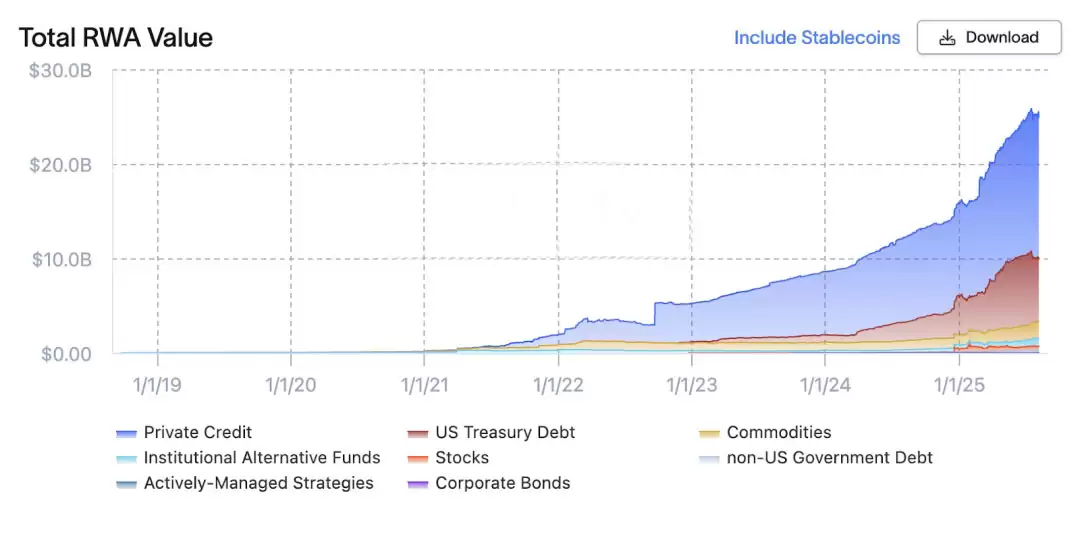 比特币（BTC）迎“八月危机”还是“黄金布局”？