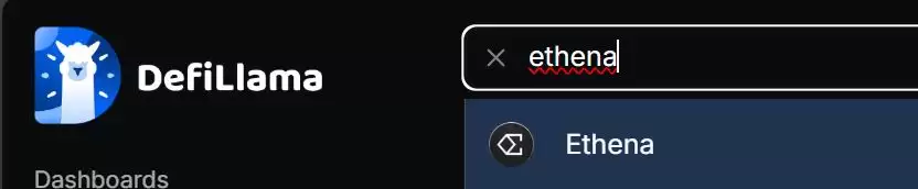 教你如何找到正确官方Telegram群组/频道？三招避开诈 骗群的关键原则