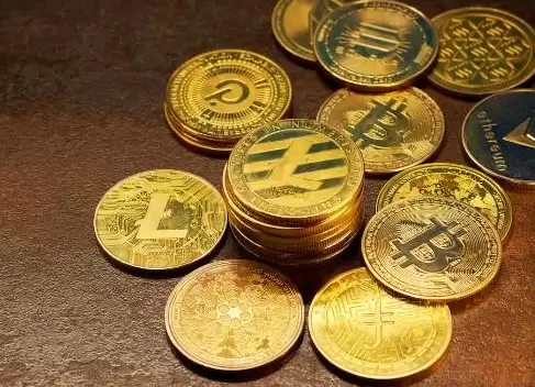 币圈入门指南：币圈是什么行业？币圈打新什么意思？