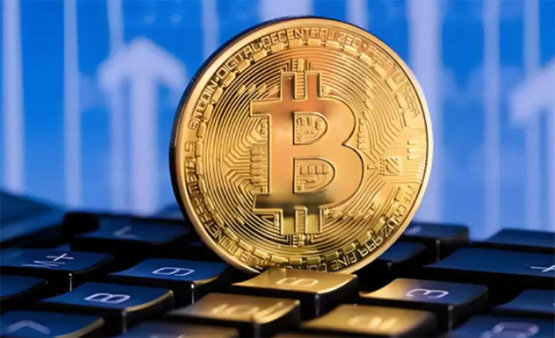 比特币9月价格预测：BTC 能否摆脱“九月魔咒”？