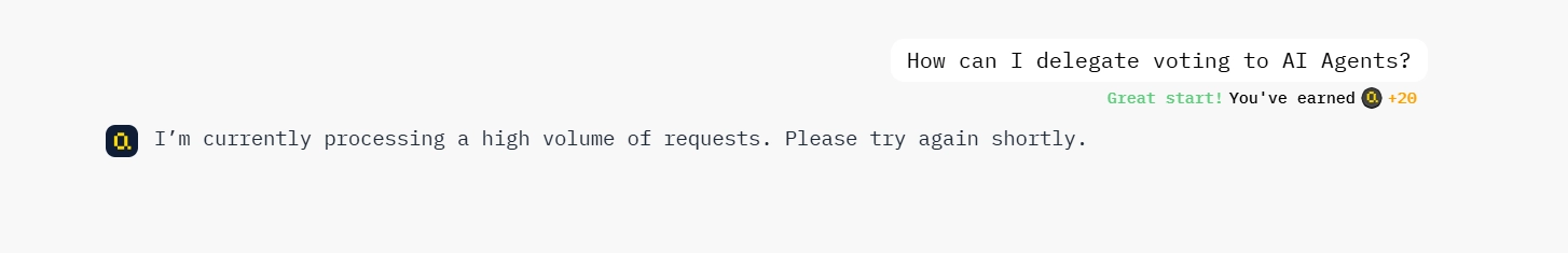 币安Alpha将上线的Quack AI(Q币)是什么?怎么样?Quack AI未来发展介绍