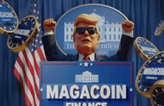 以太坊创历史新高!这7种隐藏的山寨币具有爆发性潜力!