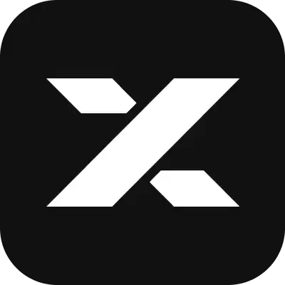 什么是MYX Finance(MYX币)？值得投资吗？MYX币主要功能、路线图及未来价格预测