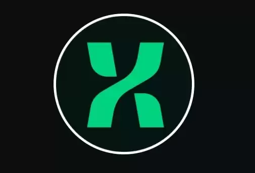 xUSD脱锚崩盘！断崖暴跌77%