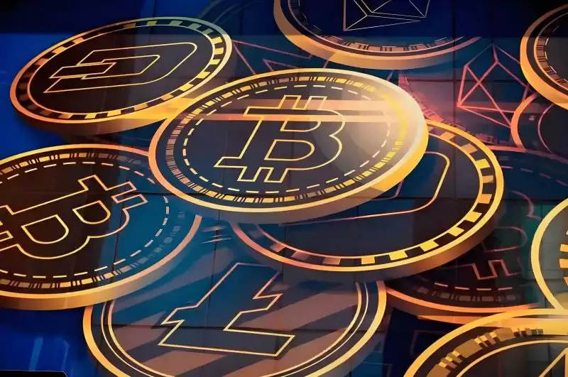 2026最佳加密货币推荐