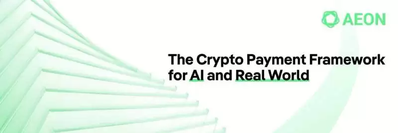 x402热门概念项目