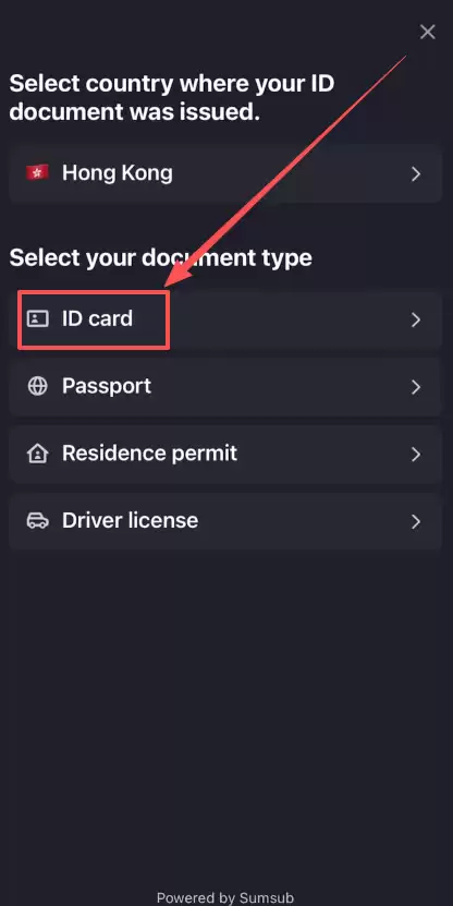 在香港怎么去做加密货币合约交易？怎么选择永续合约交易所？