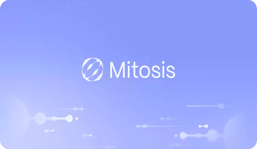 Mitosis(MITO)币是什么？怎么买？MITO币价格预测及价格走势分析