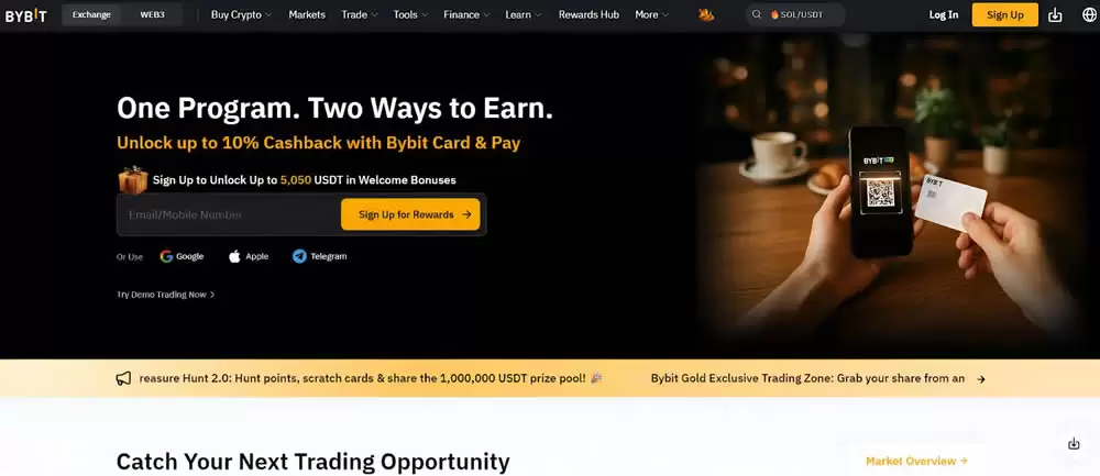 虚拟币合约交易所有哪些？2025年十大最佳加密货币合约交易平台详细评测