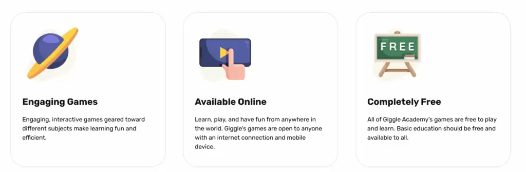 Giggle Fund(GIGGLE)币具体介绍