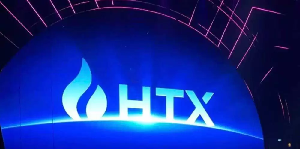 全球排名前十的加密货币交易所都有哪些？2025年最新排行榜