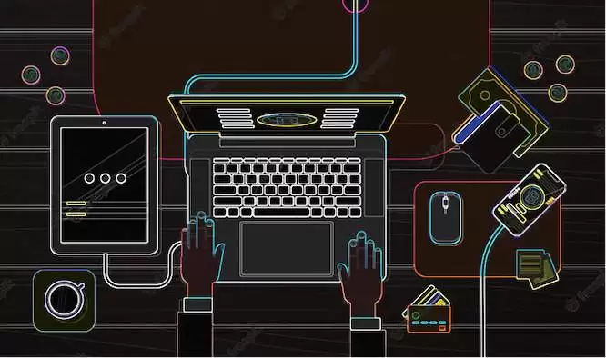 什么是比特币Taproot升级？Taproot有什么好处？