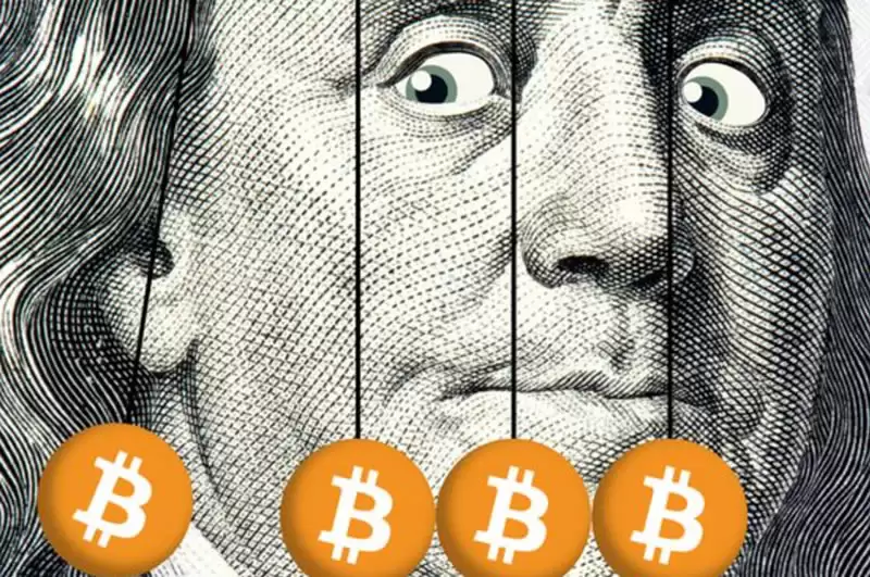 币圈小白稳中制胜的必修课:网格交易