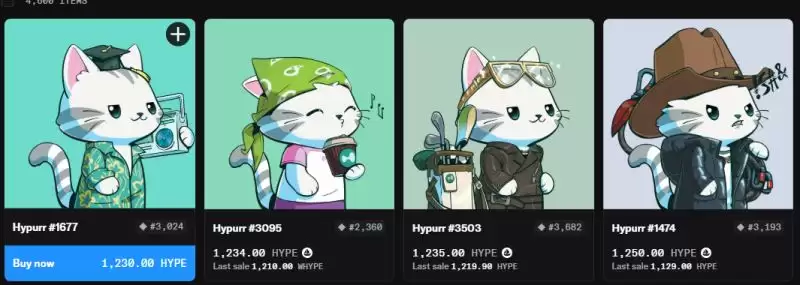 NFT运作方式、应用场景和风险