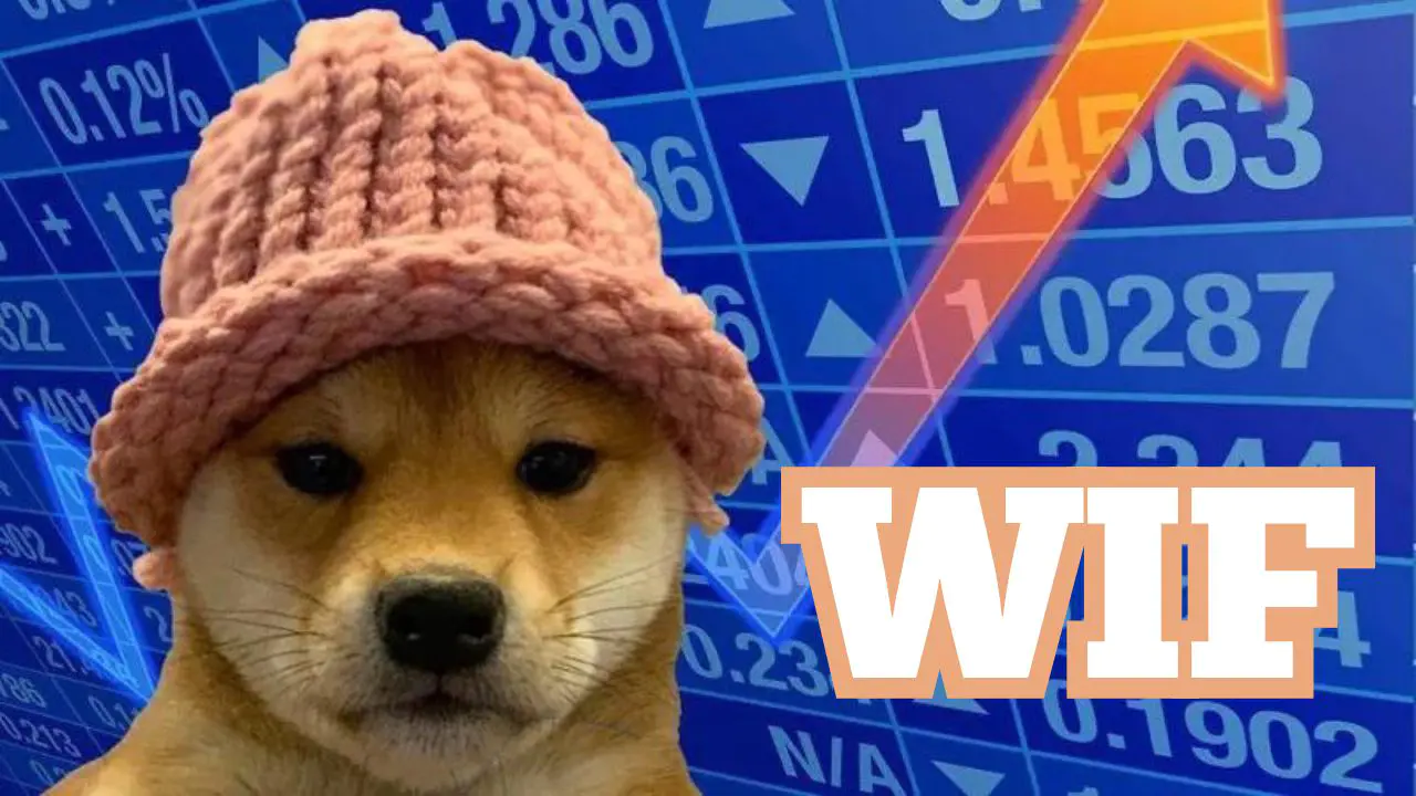 迷因币季要来了？五款潜力Meme币一文盘点