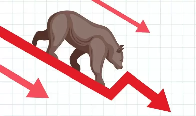 牛市和熊市是什么意思？比特币牛市周期分析