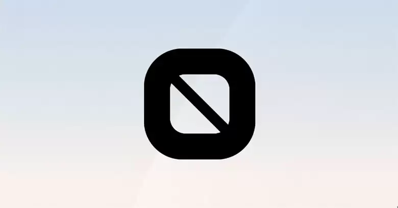 Codatta（XNY币）是什么？XNY代币经济学、价格预测介绍