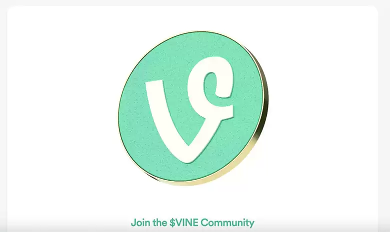 什么是Vine Coin (VINE币)？一文解析马斯克推文后飙升的Solana迷因币