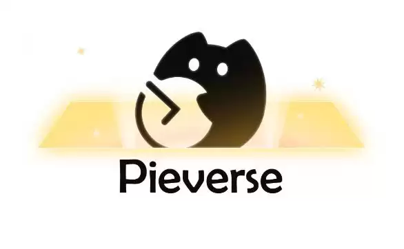 Pieverse(PIEVERSE)币详细介绍