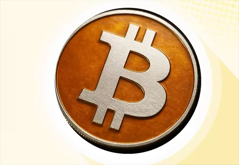 十大加密货币持有者：最大的个人wallet和链上财富