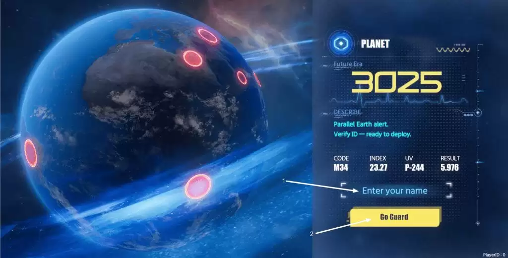 L3E7是什么？如何参与L3E7空投并领取免费L3E7代币？