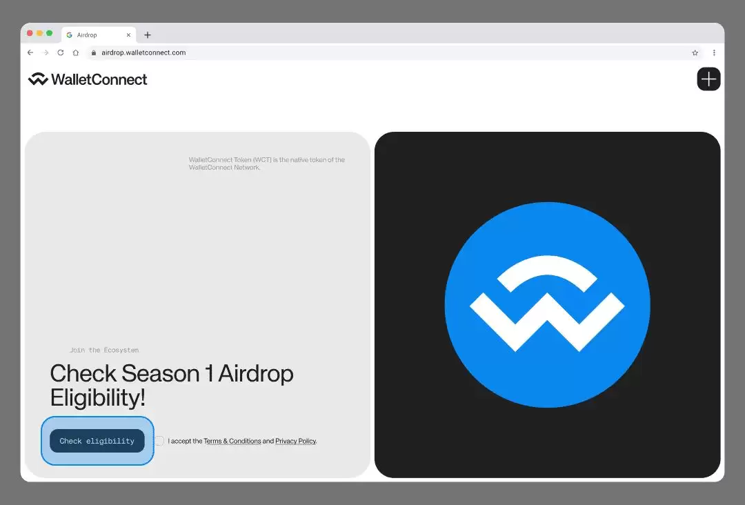 什么是WalletConnect（WCT）？如何在DeFi 中使用？一文详解