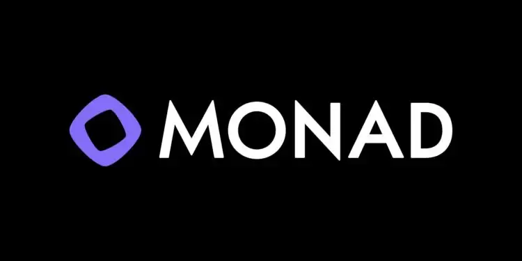Monad(MON)币上线介绍