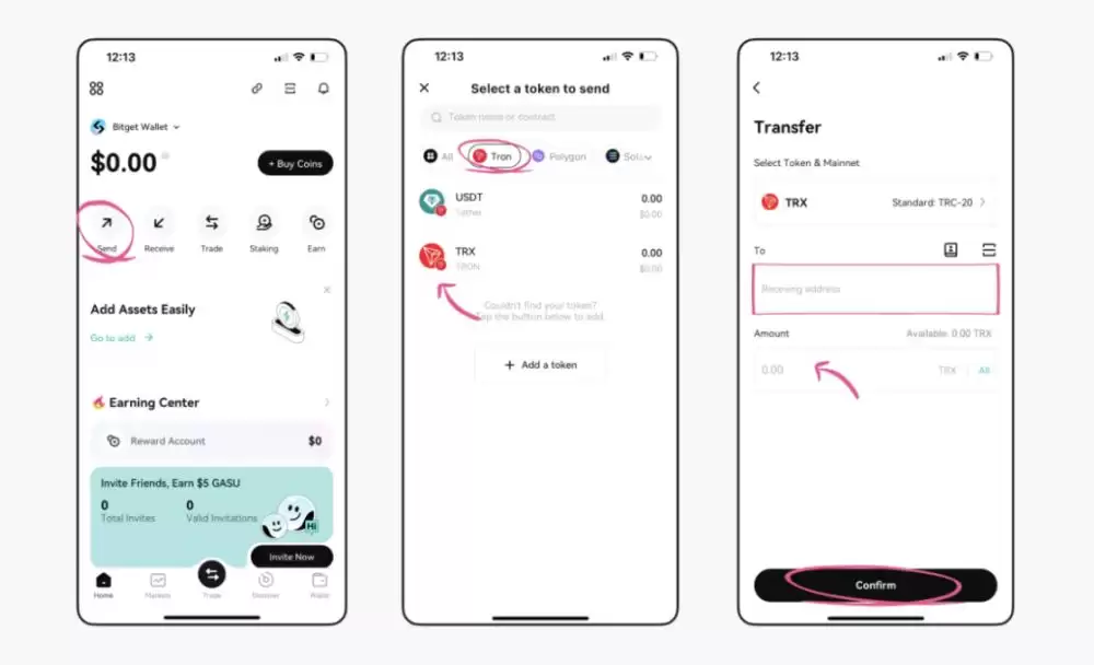 什么是OFFICIAL CRISTIANO RONALDO(CR7币)？怎么样？CR7币代币经济学及价格预测