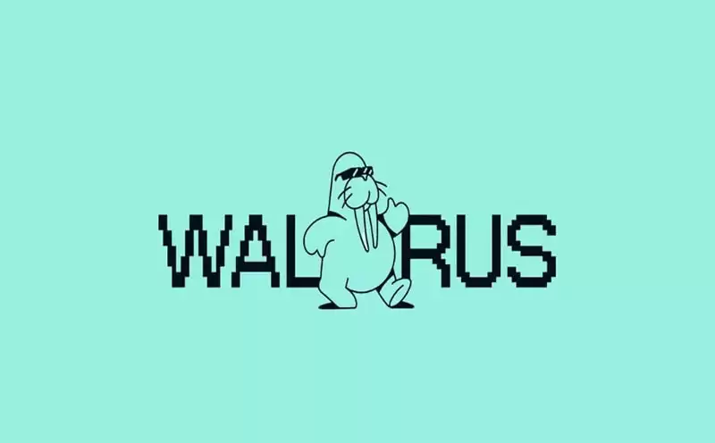 Walrus(WAL)币全面介绍