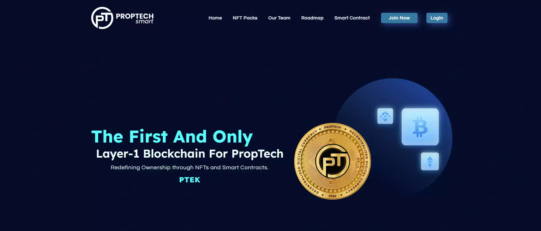 房地产市场的目标应用场景