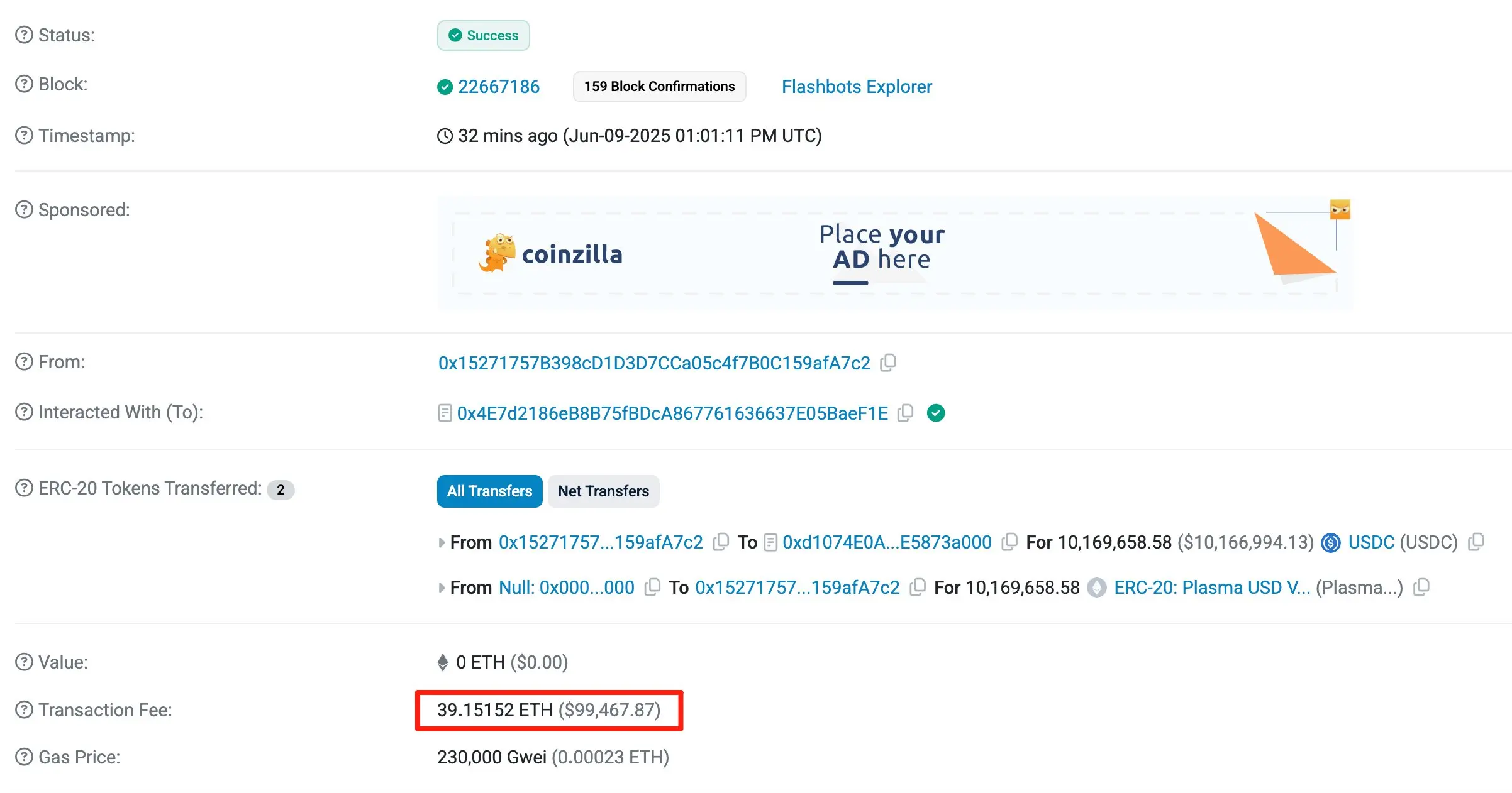 公售遭大户疯抢的XPL币,上线能否突破1美元？