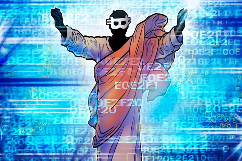 中本聪15年前预测成真！比特币价值狂飙百万倍，电力消耗论被彻底颠覆