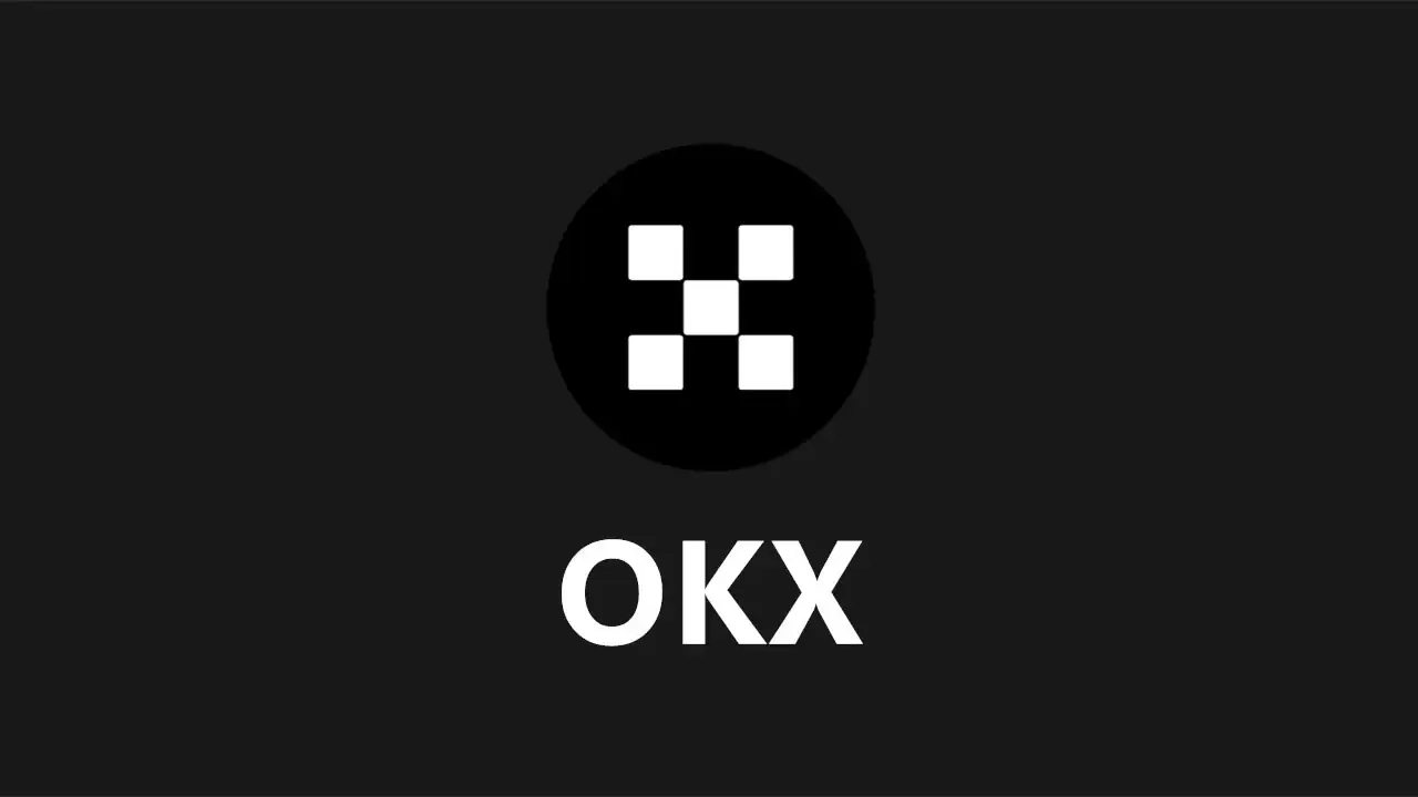 欧易OKX交易所买卖比特币全教程：新手快速学会买入BTC