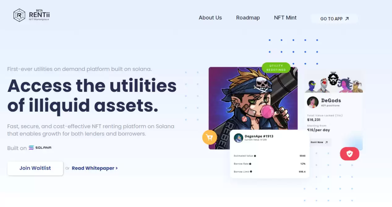 虚拟货币怎么玩？虚拟货币赚钱的15种方法详解