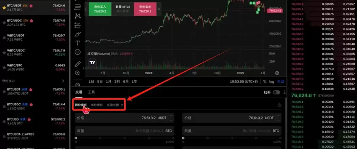 购买比特币是否违法？新买的比特币放在哪里？中国如何使用人民币购买比特币？