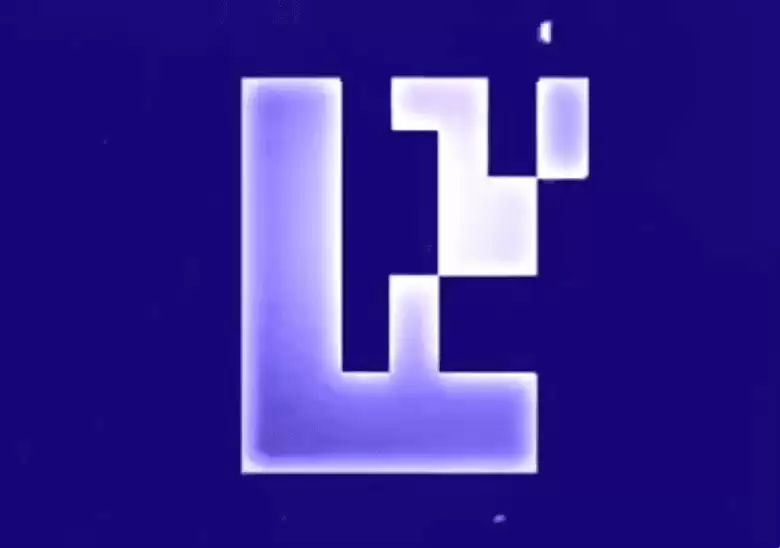 EigenLayer是什么？2025年重新质押奖励 ：最大化未来空投的积分介绍