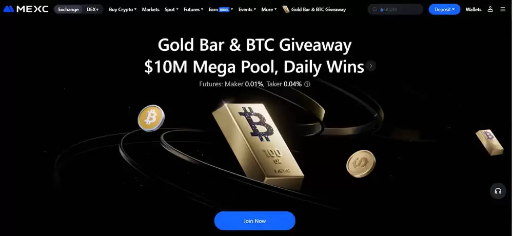 虚拟币合约交易所有哪些？2025年十大最佳加密货币合约交易平台详细评测