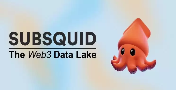 Coinbase上的新代币:2025年8月值得关注的上线项目盘点