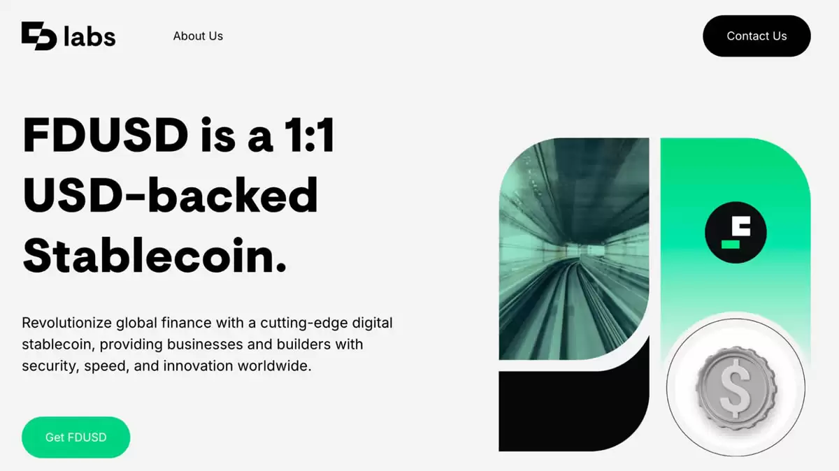 稳定币对老百姓意味着什么？会带来哪些改变？有哪些稳定币？