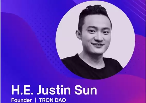 什么是波场币（TRX）？有诈骗风险吗？TRX币的价值分析及价格预测