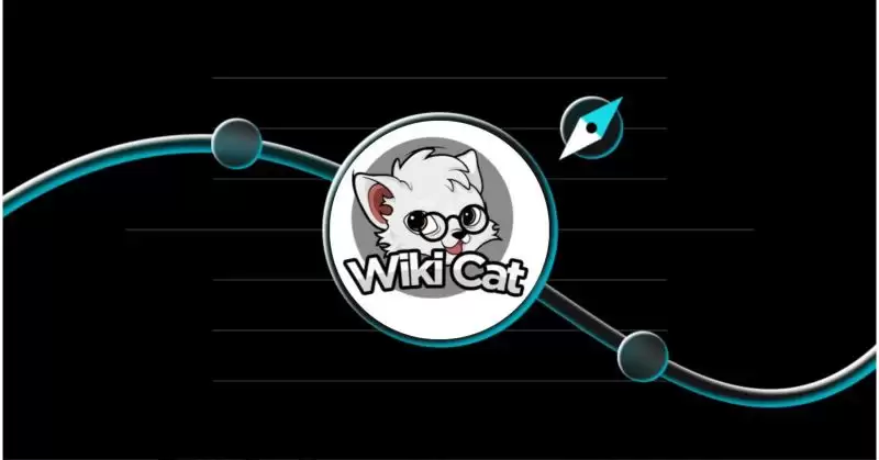 2025年8月最值得关注的加密货币项目盘点