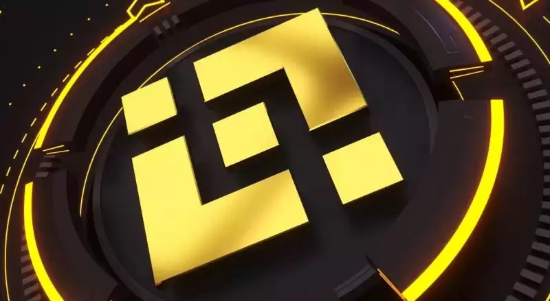 币安购买USDT和比特币教学