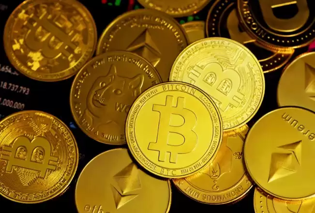 新手如何入门炒币？从零开始掌握加密货币