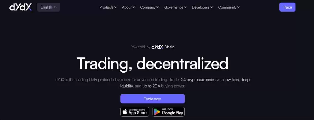 无KYC加密货币交易所排名