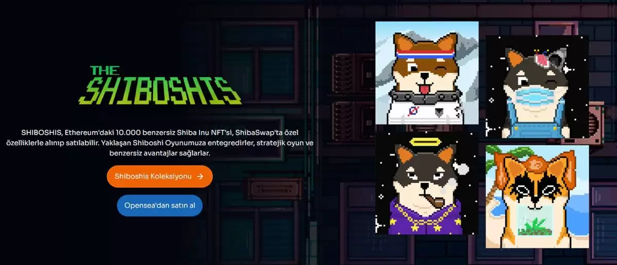 柴犬币（SHIB）是什么？如何购买？SHIB价格预测2025-2040年