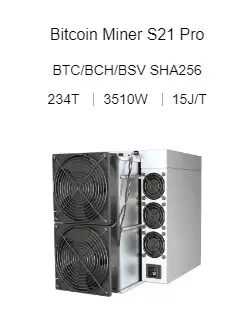 虚拟货币怎么玩？虚拟货币赚钱的15种方法详解