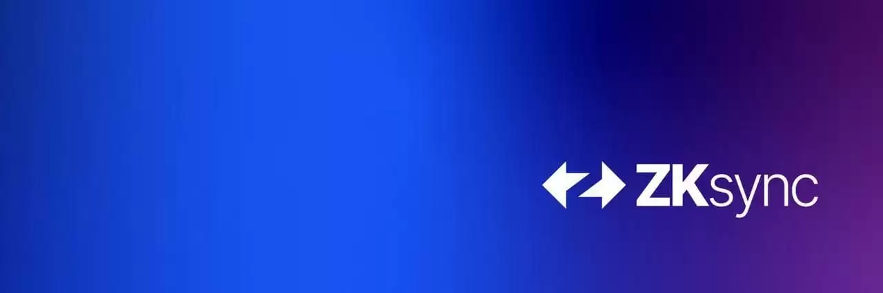 什么是 ZKsync (ZK) 及其运作方式？