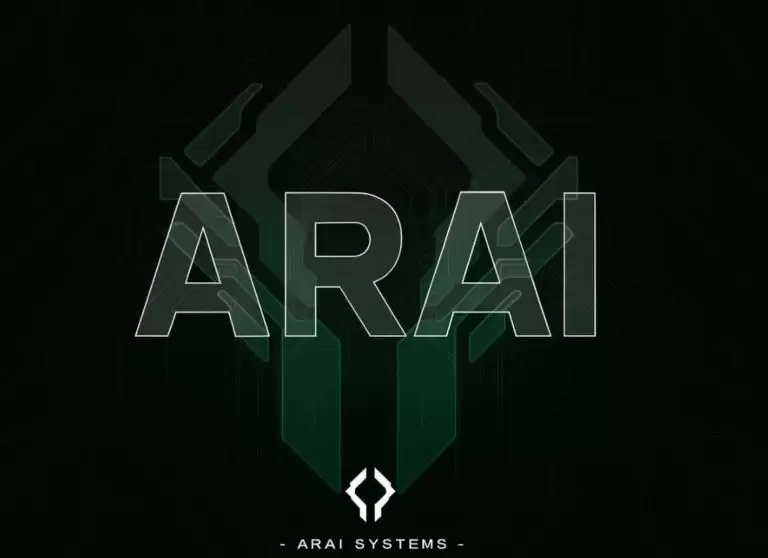 ARAI(AA)币具体分析